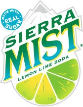 Order Sierra Mist food online from Papa Gyros store, Canton on bringmethat.com