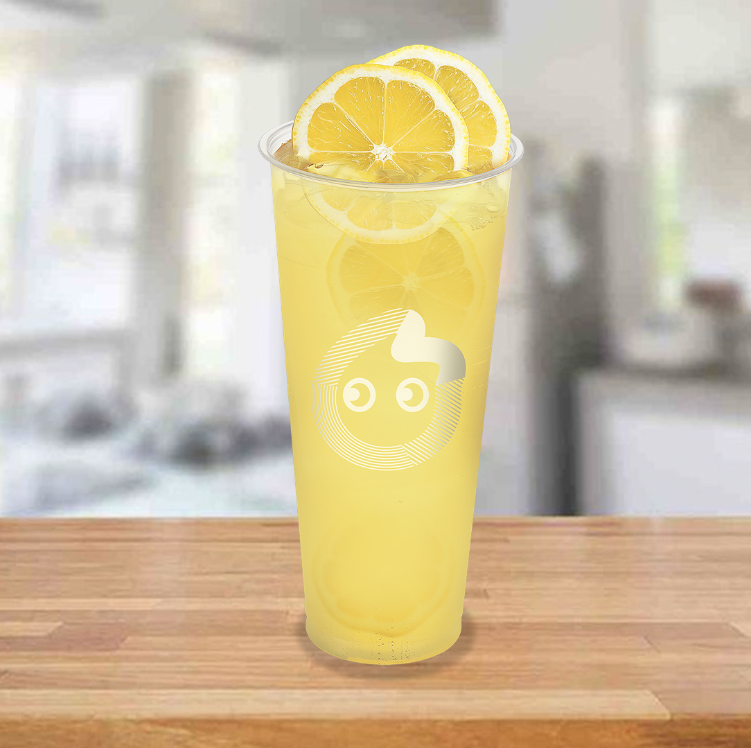 Order Lemon Yakult food online from Coco Fresh Tea & Juice store, New York on bringmethat.com