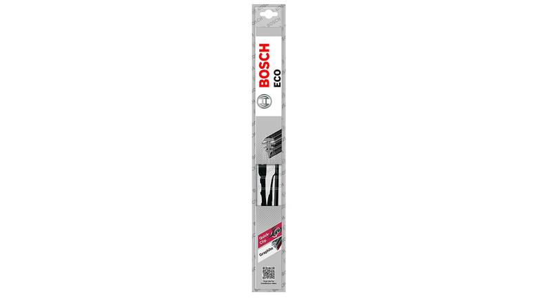 Order Bosch Eco Wiper Blade food online from Trumbull Mobil store, Trumbull on bringmethat.com