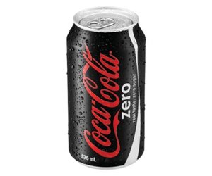 Order Coke One food online from Sofra Kebab House store, Plano on bringmethat.com