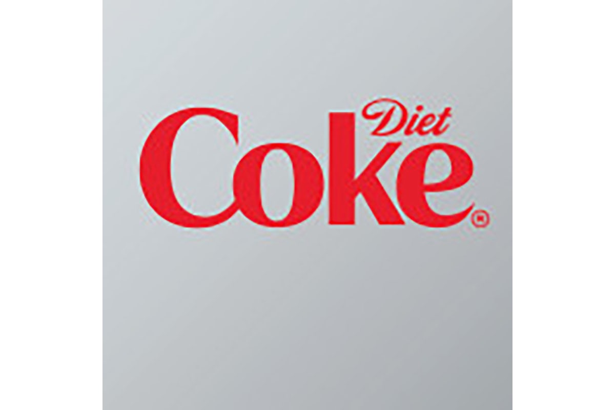 Order Diet Coke food online from Ruby Tuesdays store, Calhoun on bringmethat.com