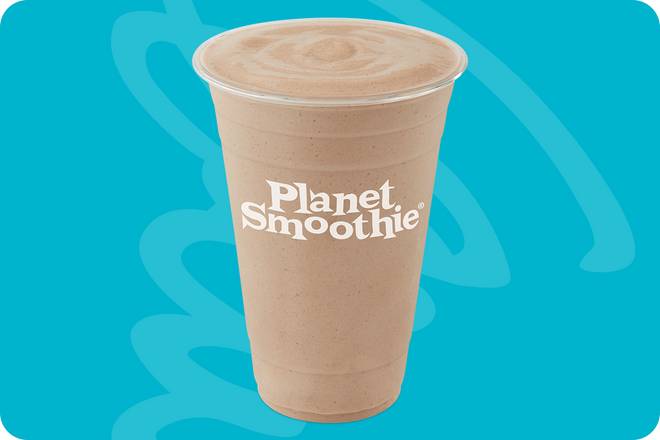 Order All Shook Up food online from Planet Smoothie store, Marietta on bringmethat.com