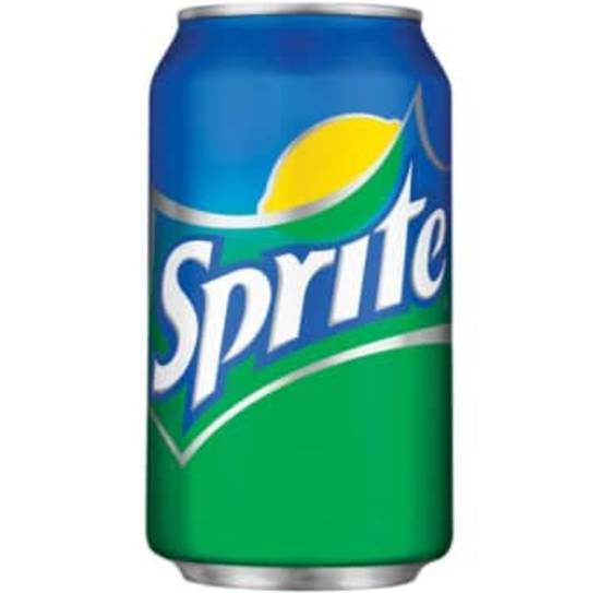 Order Can- Sprite food online from Yalla Teaneck store, Teaneck on bringmethat.com