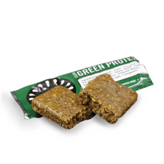 Order Clean Green Protein Bar food online from Juice Press store, Southampton on bringmethat.com