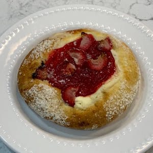 Order Brioche Danish Packs food online from Stb store, Vancouver on bringmethat.com