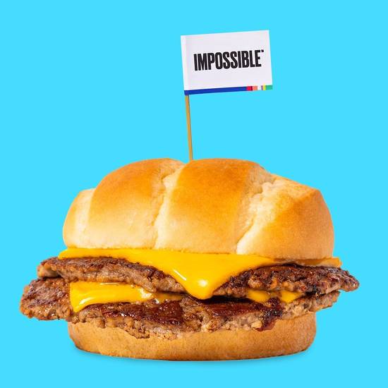Order Impossible™️ Chandler Style food online from MrBeast Burger store, Detroit on bringmethat.com