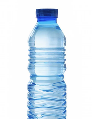 Order Bottled Water - 16.9 ozs. food online from Goldilocks store, Union City on bringmethat.com