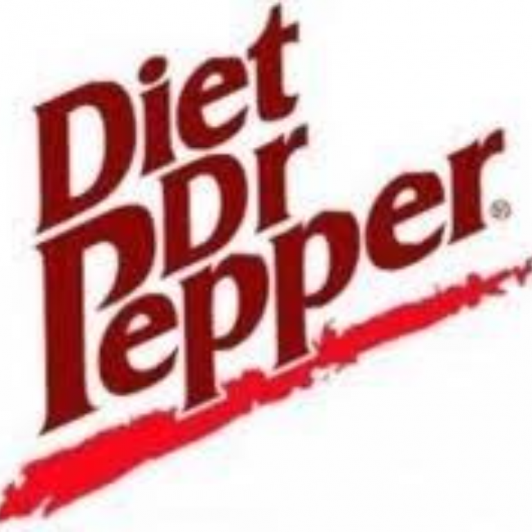 Order DIET DR. PEPPER food online from Memelli Sports Bar store, Murrieta on bringmethat.com