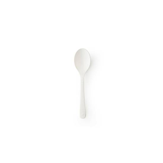 Order Spoon food online from Calif. Chicken Cafe store, Los Angeles on bringmethat.com