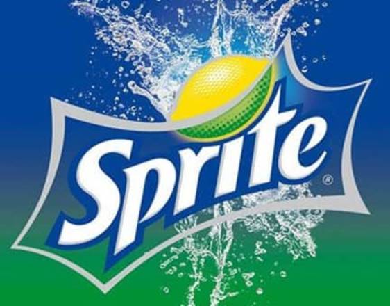 Order Can Sprite food online from The Garret store, campbell on bringmethat.com