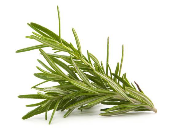 Order Rosemary (1 bunch) food online from Safeway store, Alamo on bringmethat.com