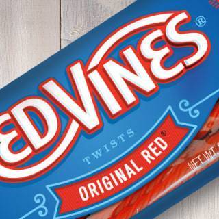 Order Red Vines food online from AMC Theatres Market Square 10 store, Dekalb on bringmethat.com