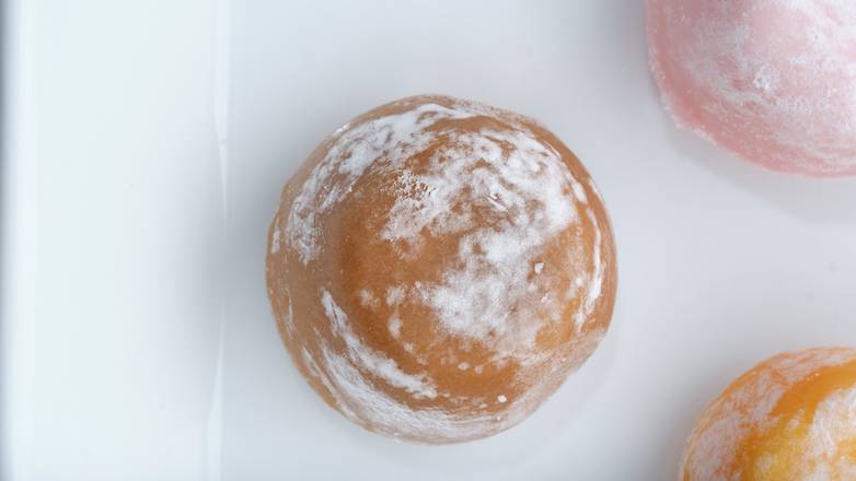 Order DELIVERY Mochi - Single food online from Koibito Poke store, Phoenix on bringmethat.com