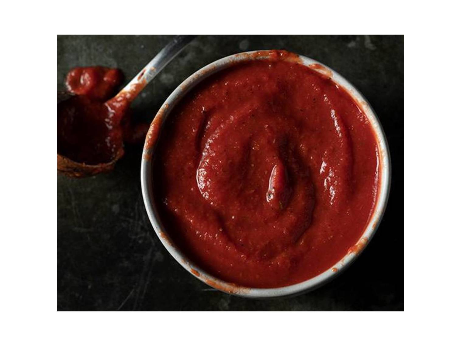 Order Side of Pizza Dipping Sauce food online from Jet's Pizza store, Monroe on bringmethat.com