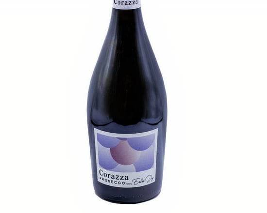 Order Prosecco  food online from Italian Homemade Company store, San Francisco on bringmethat.com