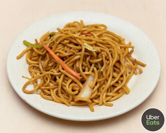 Order Lo Mein food online from Capital Buffet store, Albany on bringmethat.com