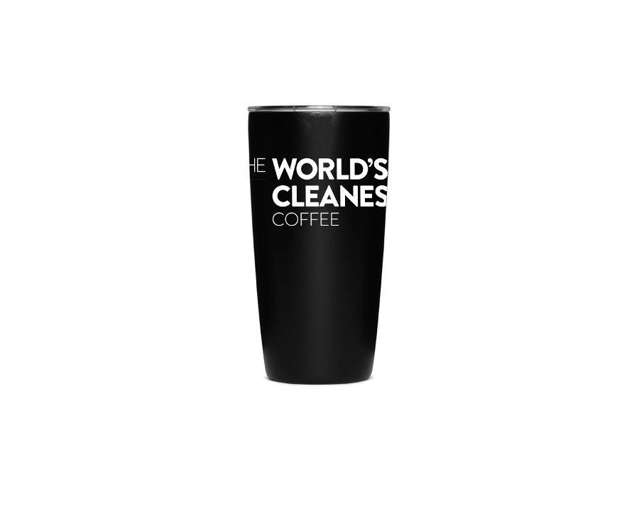 Order Coffee Tumbler food online from Rebol store, Cleveland on bringmethat.com