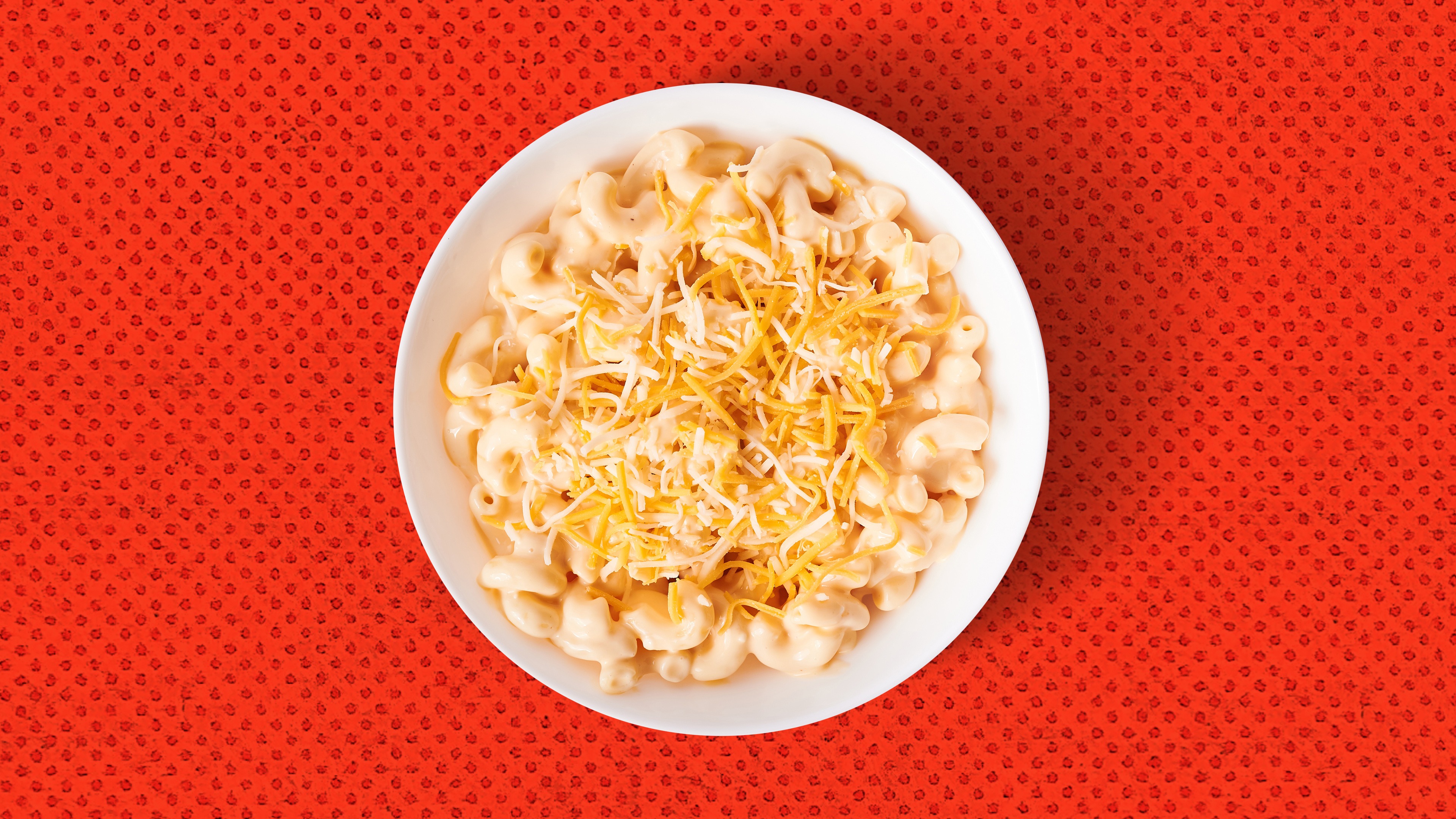Order Mac & Cheese​ food online from The Squeeze store, New York on bringmethat.com
