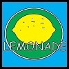 Order Lemonade food online from Garden Cafe store, Youngstown on bringmethat.com