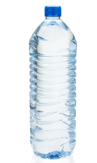 Order Water food online from Hurryback Catering Llc store, Kyle on bringmethat.com