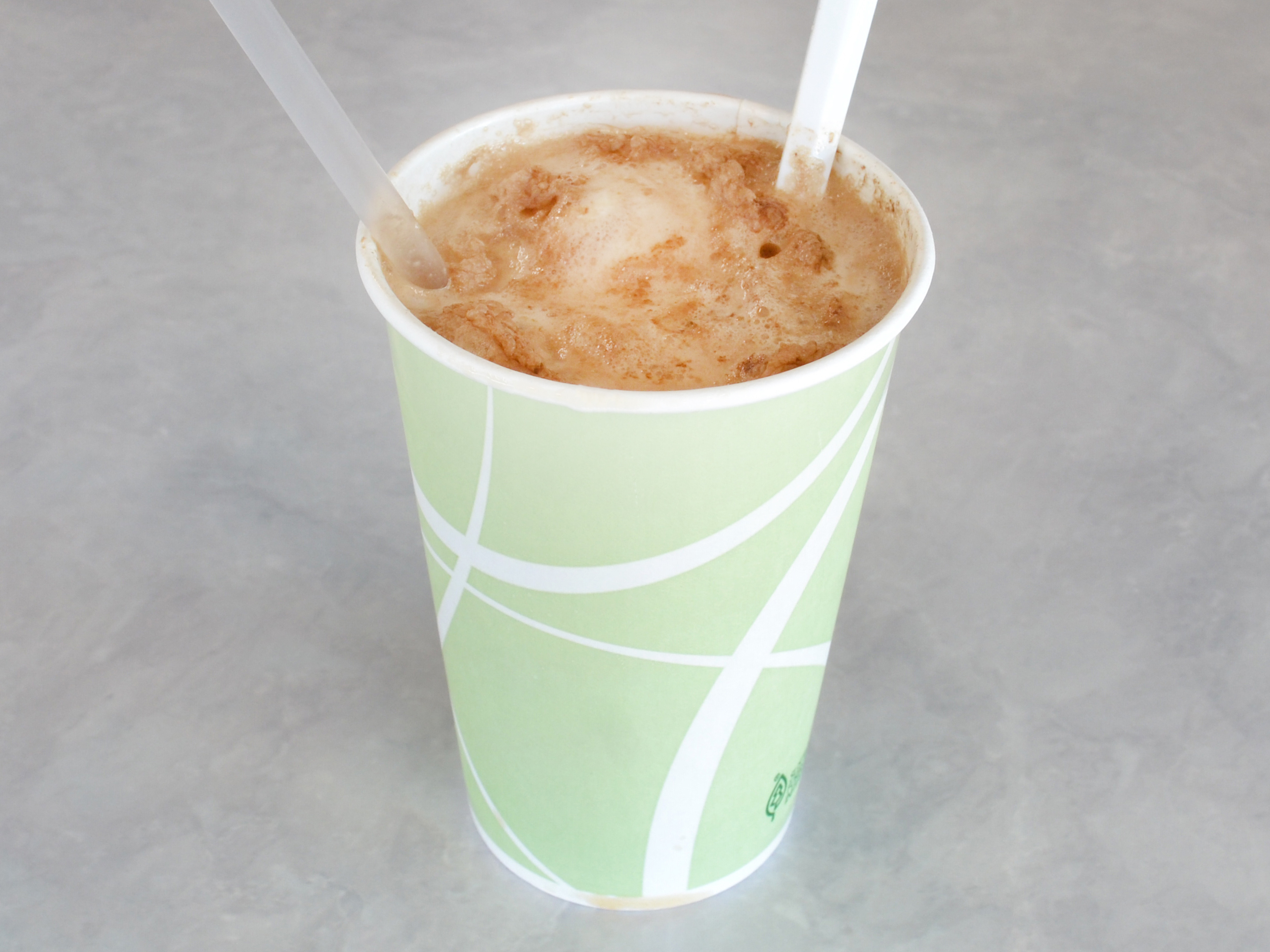 Order Float food online from Jarling Custard Cup store, Champaign on bringmethat.com
