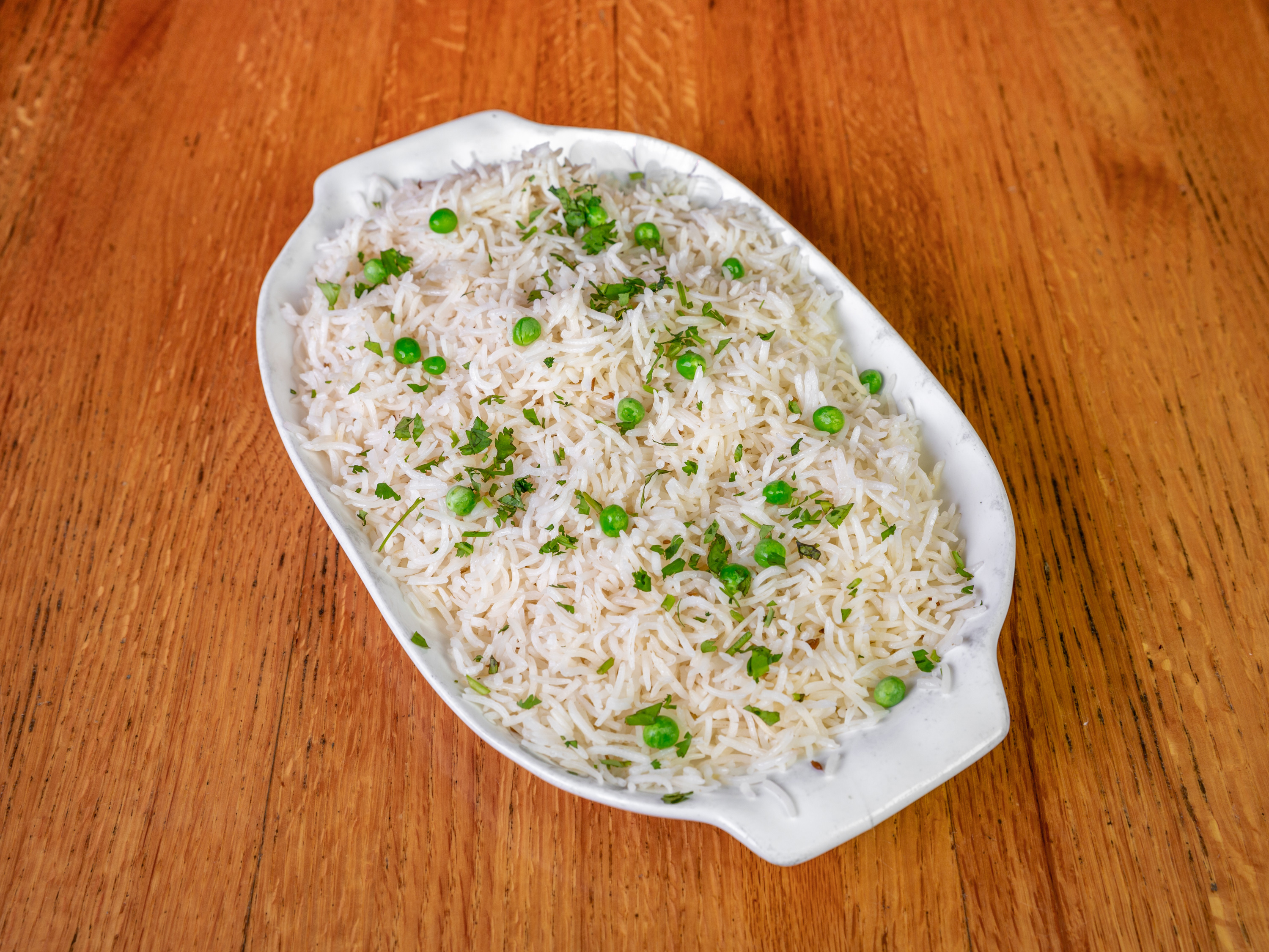 Order Rice food online from Adeep India store, Cincinnati on bringmethat.com