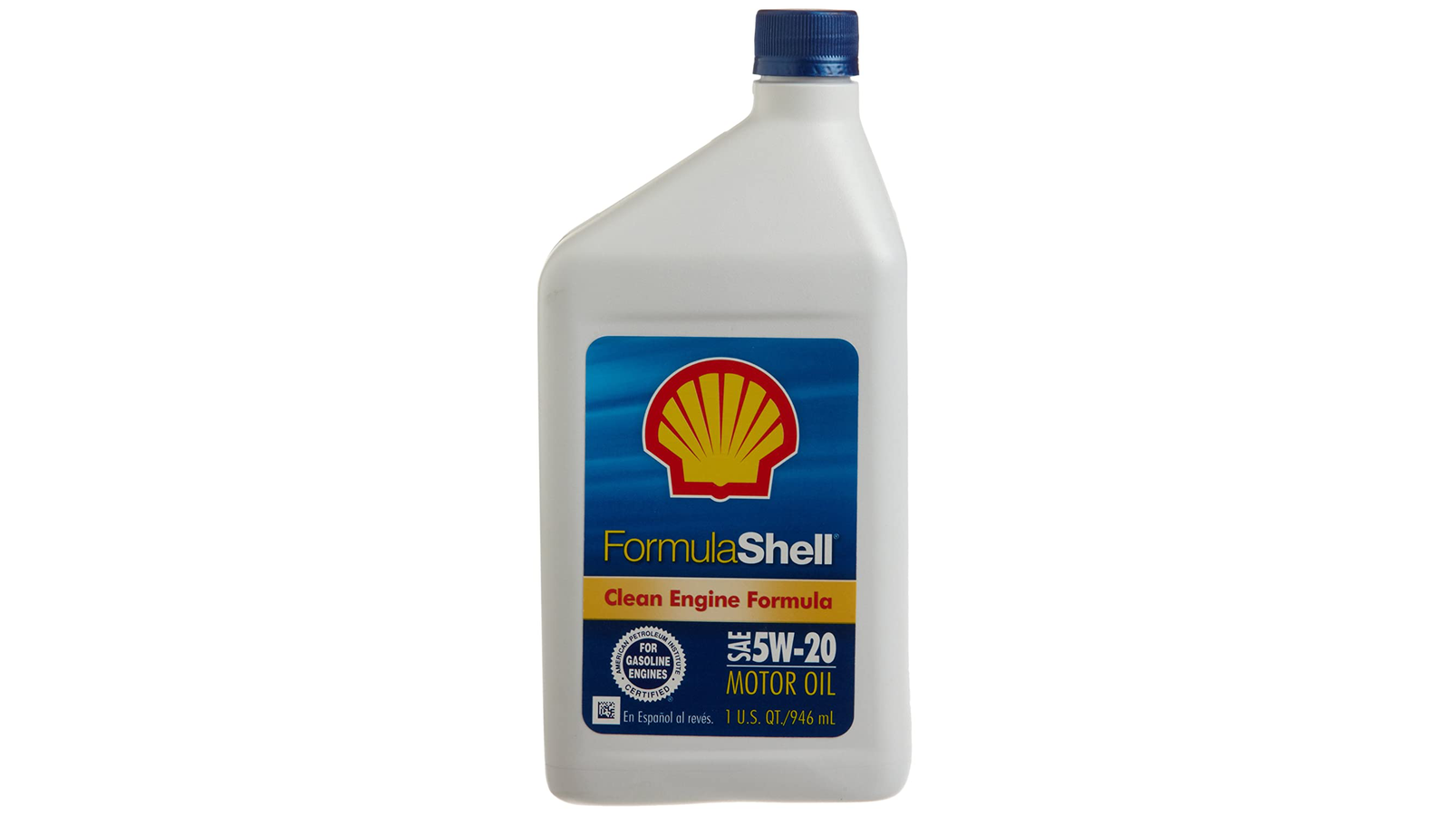Order Formula Shell food online from Lula Convenience Store store, Evesham on bringmethat.com