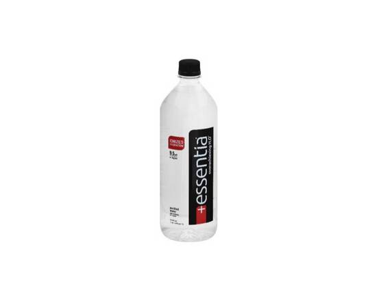 Order Essentia Enhanced Water 1L food online from Shell store, Pleasant Hill on bringmethat.com