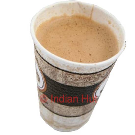 Order L5 Tea food online from Indian Hut of Exton store, Exton on bringmethat.com