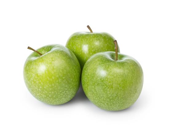 Order Organic Granny Smith Apple (2 lbs) food online from ACME Markets store, Somers Point on bringmethat.com