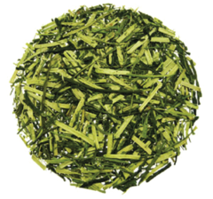 Order Citron Green (Green Tea) food online from Park Avenue Coffee store, St. Louis on bringmethat.com