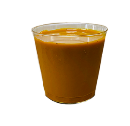 Order Turmeric Shot food online from Plant Wasted store, Carrollton on bringmethat.com