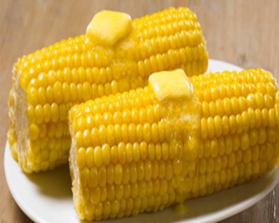 Order Corn on the Cob food online from Churchs Chicken store, Banning on bringmethat.com