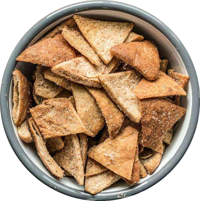 Order Pita Chips food online from Levant Kitchen store, Canton on bringmethat.com