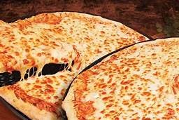 Order Two Large Cheese Pizzas Tuesday thru Thursday Pick Up Special. - Special food online from Pino Ii Pizzeria & Restaurant store, Nazareth on bringmethat.com
