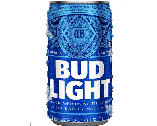 Order Bud Light, 12oz canned beer (4.2% ABV) food online from Loma Mini Market store, Long Beach on bringmethat.com