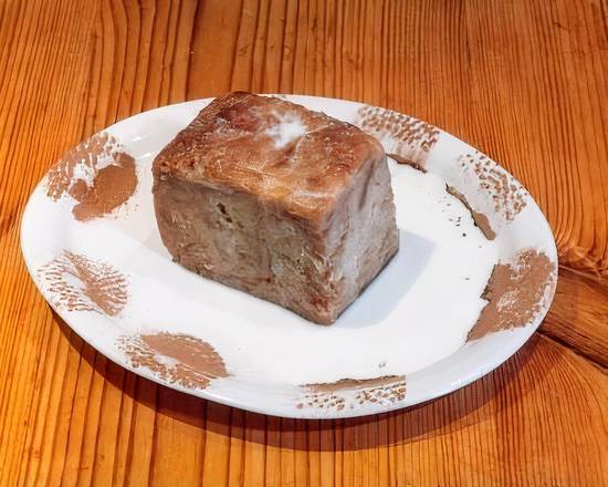 Order Bread Pudding food online from Avila's store, Dallas on bringmethat.com