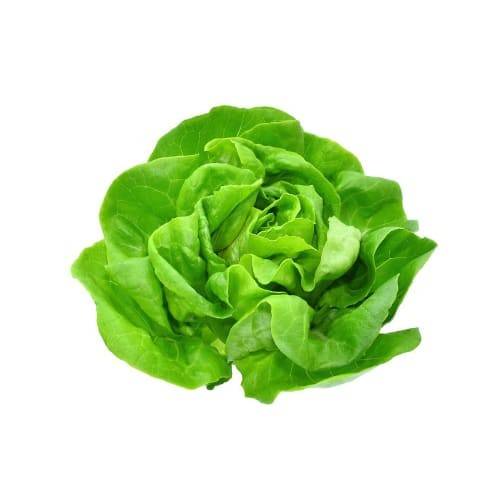 Order Boston Lettuce food online from Safeway store, Pacifica on bringmethat.com