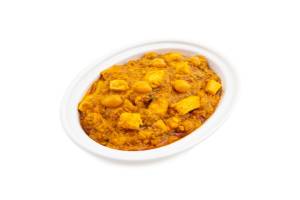 Order Kadai Paneer food online from Biryani Place store, Sandy Springs on bringmethat.com