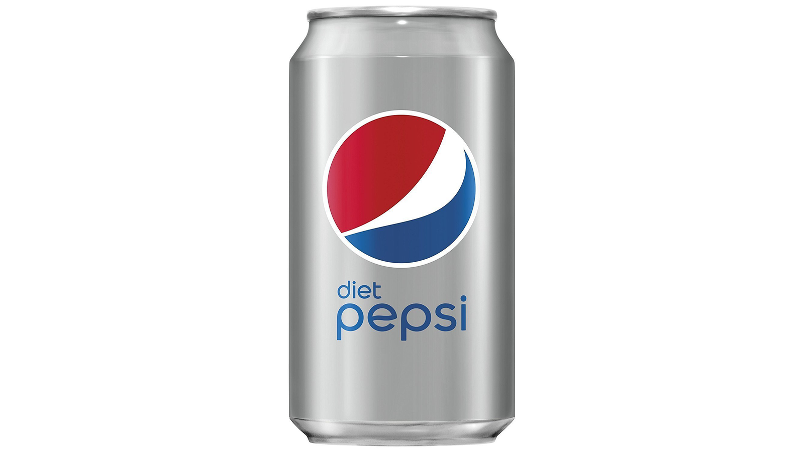Order Diet Pepsi food online from Lula Convenience Store store, Evesham on bringmethat.com