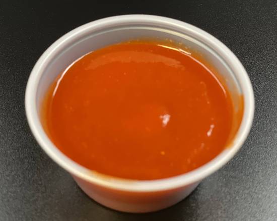Order Sriracha  food online from Sea Lion Sushi store, Danvers on bringmethat.com