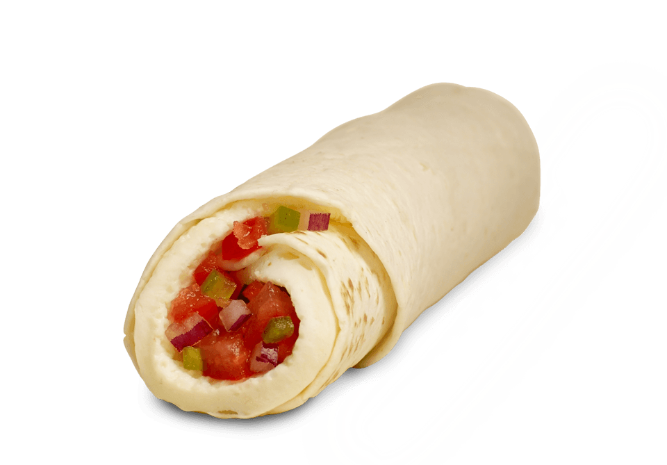 Order Egg White Omelet - Egg White food online from Wawa store, Holmes on bringmethat.com