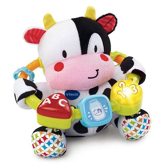 Order Lil Critters Moosical Beads Toy food online from Bed Bath & Beyond store, Lancaster on bringmethat.com