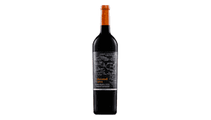 Order Educated Guess Merlot Napa Valley , 750 ml food online from Solis Liquor Corporation store, Brooklyn on bringmethat.com