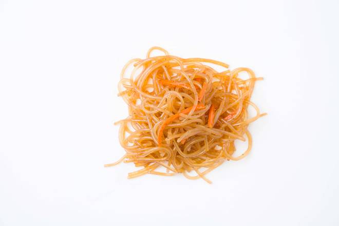 Order Side of Noodles food online from Cupbop store, Park City on bringmethat.com