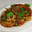 Order Pork Egg Foo Young food online from Good China Restaurant store, Peoria on bringmethat.com
