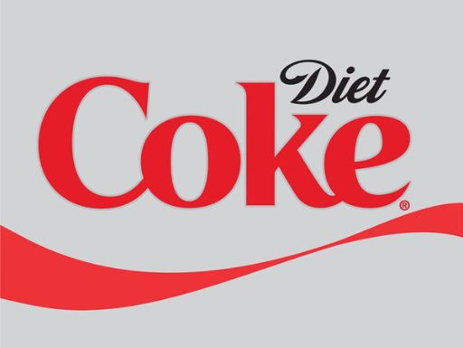 Order Diet Coke food online from Empress Seafood Restaurant store, Denver on bringmethat.com