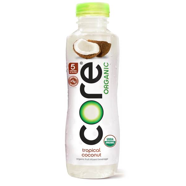 Order Core Organic food online from 7-24 Hours Convenience Store store, Anaheim on bringmethat.com