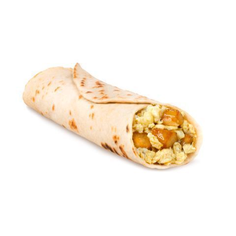 Order Potato & Egg Taco food online from 7-Eleven store, Houston on bringmethat.com