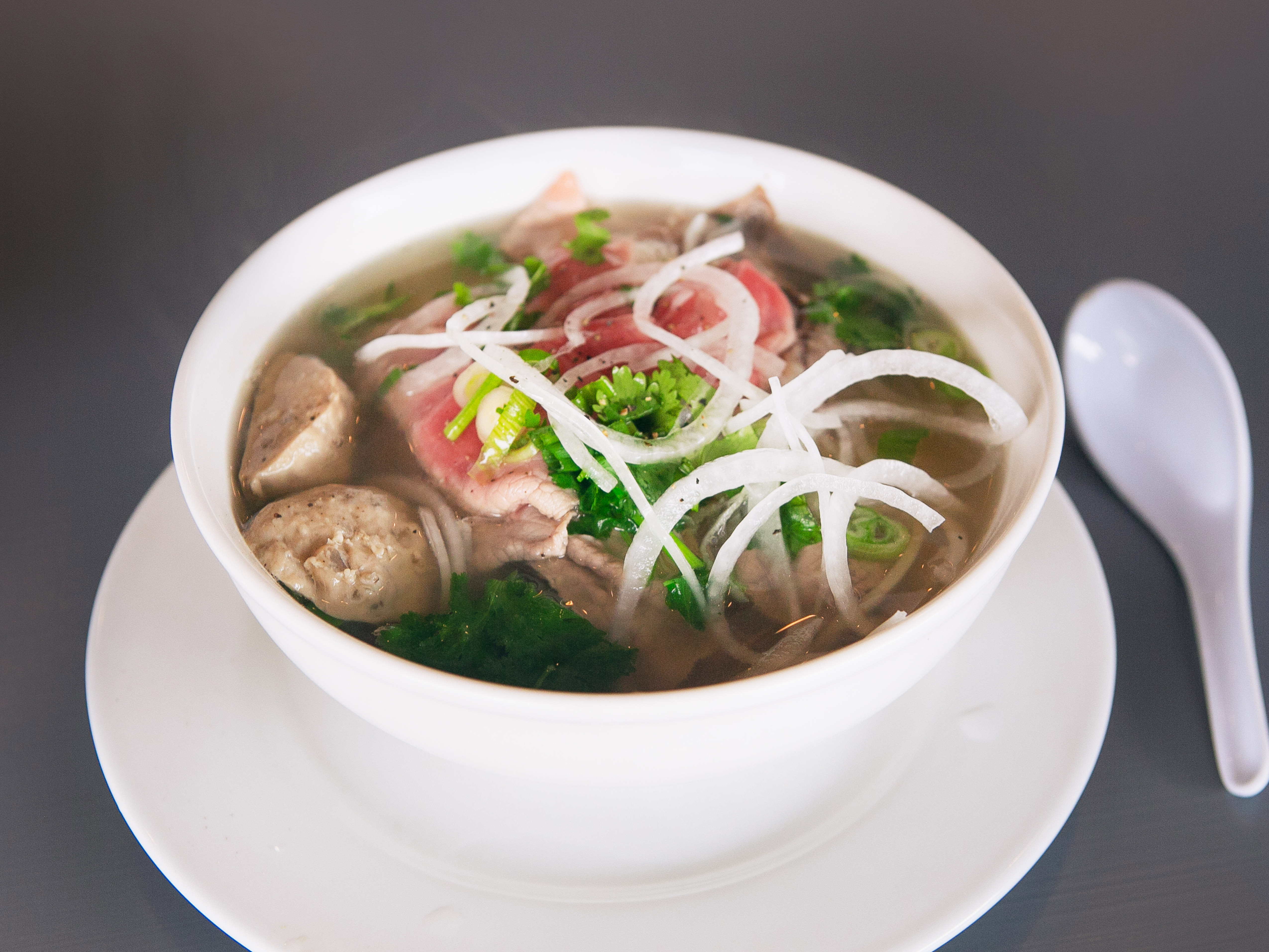 Order N2. Special Pho food online from Viet Phomula store, Monrovia on bringmethat.com